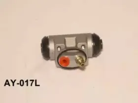 Колесный тормозной цилиндр AISIN купить